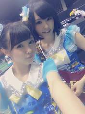 
blog,


Ichikawa Miori,


Yamamoto Sayaka,

