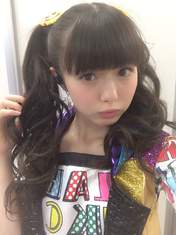 
blog,


Ichikawa Miori,

