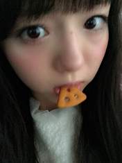 
blog,


Ichikawa Miori,

