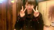 
blog,


Ichikawa Miori,

