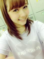 
blog,


Murashige Anna,

