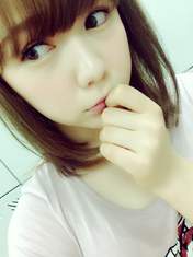 
blog,


Murashige Anna,

