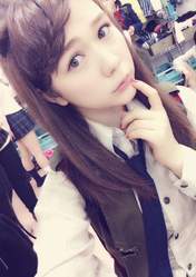 
blog,


Murashige Anna,

