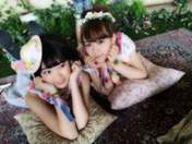 
blog,


Miyawaki Sakura,


Murashige Anna,

