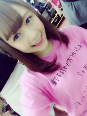 
blog,


Murashige Anna,

