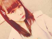 
blog,


Murashige Anna,

