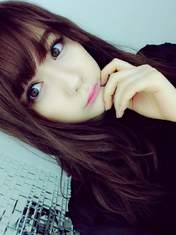 
blog,


Murashige Anna,

