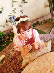 
blog,


Murashige Anna,

