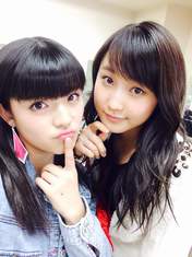 
blog,


Sayashi Riho,


Suzuki Kanon,

