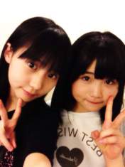 
Akiyoshi Yuka,


blog,


Tanaka Miku,

