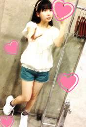 
blog,


Tanaka Miku,

