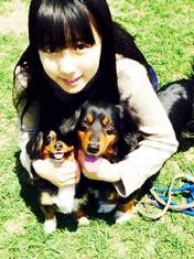 
blog,


Tanaka Miku,

