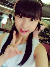 
blog,


Tanaka Miku,

