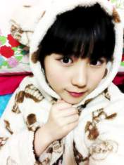 
blog,


Tanaka Miku,

