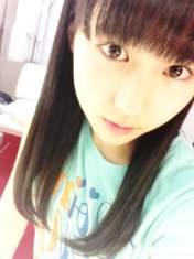 
blog,


Tanaka Miku,


