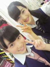 
blog,


Tashima Meru,


Yabuki Nako,

