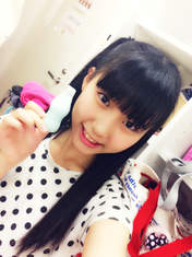 
blog,


Tanaka Miku,


