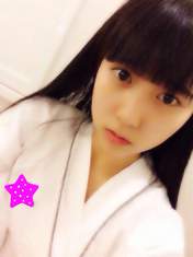 
blog,


Tanaka Miku,

