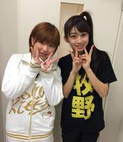 
blog,


Makino Maria,


Takeuchi Akari,

