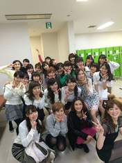 
Aikawa Maho,


ANGERME,


blog,


C-ute,


Country Girls,


Fukuda Kanon,


Hagiwara Mai,


Iida Kaori,


Inaba Manaka,


Ishikawa Rika,


Juice=Juice,


Kanazawa Tomoko,


Katsuta Rina,


Miyamoto Karin,


Miyazaki Yuka,


Morito Chisaki,


Murota Mizuki,


Nakajima Saki,


Nakanishi Kana,


Okai Chisato,


Ozeki Mai,


Sasaki Rikako,


Shimamura Uta,


Suzuki Airi,


Takagi Sayuki,


Takeuchi Akari,


Tamura Meimi,


Uemura Akari,


Wada Ayaka,


Yajima Maimi,


Yamaki Risa,


Yoshizawa Hitomi,

