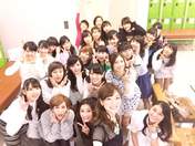 
Aikawa Maho,


ANGERME,


blog,


C-ute,


Country Girls,


Fukuda Kanon,


Hagiwara Mai,


Iida Kaori,


Inaba Manaka,


Ishikawa Rika,


Juice=Juice,


Kanazawa Tomoko,


Katsuta Rina,


Miyamoto Karin,


Miyazaki Yuka,


Morito Chisaki,


Murota Mizuki,


Nakajima Saki,


Nakanishi Kana,


Okai Chisato,


Ozeki Mai,


Sasaki Rikako,


Shimamura Uta,


Suzuki Airi,


Takagi Sayuki,


Takeuchi Akari,


Tamura Meimi,


Uemura Akari,


Wada Ayaka,


Yajima Maimi,


Yamaki Risa,


Yoshizawa Hitomi,

