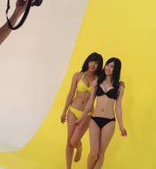 
blog,


Jonishi Kei,


Yabushita Shu,


