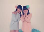 
blog,


Kojima Mako,


Owada Nana,

