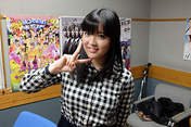 
blog,


Suzuki Kanon,

