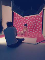 
blog,


Owada Nana,

