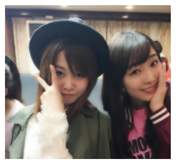 
blog,


Fukumura Mizuki,


Niigaki Risa,

