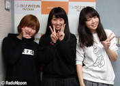 
Aikawa Maho,


blog,


Katsuta Rina,


Takeuchi Akari,

