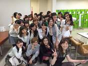 
Aikawa Maho,


ANGERME,


blog,


C-ute,


Country Girls,


Fukuda Kanon,


Hagiwara Mai,


Iida Kaori,


Inaba Manaka,


Ishikawa Rika,


Juice=Juice,


Kanazawa Tomoko,


Katsuta Rina,


Miyamoto Karin,


Miyazaki Yuka,


Morito Chisaki,


Murota Mizuki,


Nakajima Saki,


Nakanishi Kana,


Okai Chisato,


Ozeki Mai,


Sasaki Rikako,


Shimamura Uta,


Suzuki Airi,


Takagi Sayuki,


Takeuchi Akari,


Tamura Meimi,


Uemura Akari,


Wada Ayaka,


Yajima Maimi,


Yamaki Risa,


Yoshizawa Hitomi,

