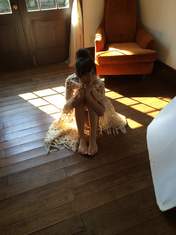 
blog,


Oshima Ryoka,

