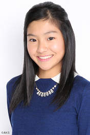 
Goto Rara,

