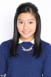 
Goto Rara,

