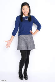 
Goto Rara,

