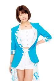 
Kanazawa Tomoko,

