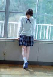 Kudo rara. Kudo Haruka morning Musume. Japanese Kudo Rara. Kudo Rara актриса. Piyo Rara Kudo JAV
