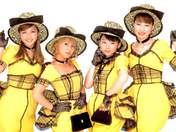 
Tanpopo,

