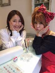 
blog,


Kikkawa Yuu,


Tanaka Reina,

