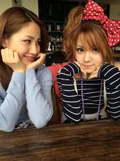 
blog,


Kikkawa Yuu,


Tanaka Reina,

