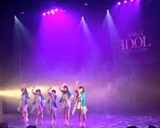 
Juice=Juice,


Kanazawa Tomoko,


Miyamoto Karin,


Miyazaki Yuka,


Takagi Sayuki,


Uemura Akari,

