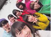 
blog,


Country Girls,


Ikuta Erina,


Inaba Manaka,


Ishida Ayumi,


Morito Chisaki,


Ozeki Mai,


Shimamura Uta,


Yamaki Risa,

