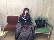 
blog,


Okada Nana,

