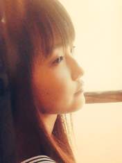 
Photobook,


Sayashi Riho,

