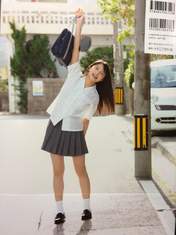 
Photobook,


Sayashi Riho,

