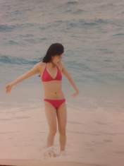 
Photobook,


Sayashi Riho,

