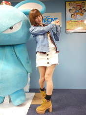 
blog,


Ikuta Erina,

