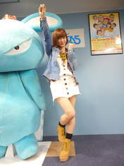 
blog,


Ikuta Erina,

