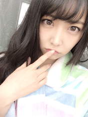 
blog,


Shiroma Miru,

